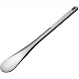 Spatula exoglass Matfer 45 cm