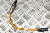 Sonda lambda LAND ROVER RANGE ROVER SPORT II L494 2019 OEM: KPLA-9F472-AA 25789382