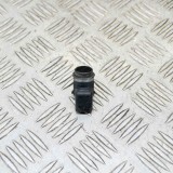 Senzor de parcare spate AUDI A6 4G2, C7, 4GC 2013 OEM: 1S0919275A | 13912392