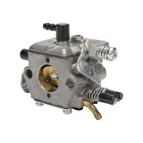 Carburator compatibil pentru Drujba Micul Padurar 5600