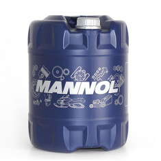 MANNOL TO-4 POWERTRAIN OIL SAE 10W- 20L foto