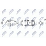 Planetara Mini R50, R53 One 1.4d 2003-2006, Dreapta, CV Manuala, 31607525128