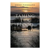 Taming the Flood