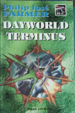 DAYWORLD TERMINUS-PHILIP JOSE FARMER