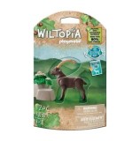 Figurina Playmobil Wiltopia - Capricorn