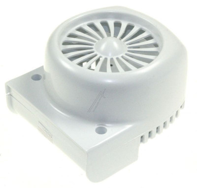 VENTILATOR 4305640185 pentru frigider BEKO/GRUNDIG/ARCELIK foto