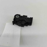 Motoras clapetă aeroterma MERCEDES-BENZ CLA Coupe C118 2023 OEM: 410478280,412650920,EGP0088A 24244573