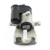 MTR 12107915 Etrier frana