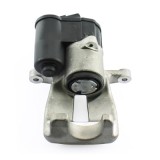 MTR 12107915 Etrier frana