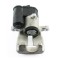MTR 12107915 Etrier frana