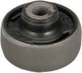 GATES AWS1339 suport trapez