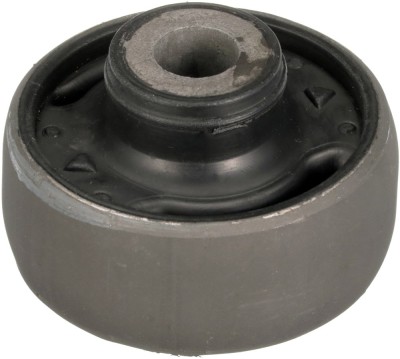 GATES AWS1339 suport trapez foto