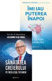 Pachet Sanatatea creierului tau - Bookzone