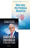 Cumpara ieftin Pachet Sănătatea creierului tău