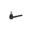 Cap de bara Mercedes-Benz E-CLASS W124 FORTUNE LINE FZ1102