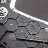 Ornament schimbător de viteze BMW 4 Coupe F32, F82 2016 OEM: 92341329258319 3645346