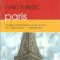 Paris - Ghid turistic