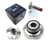 Rulment butuc roata spate SRLine Polonia S41-1001, Audi A3 2003-2012, Q3 2011-; TT, Seat Alhambra Altea Leon 1P, Toledo, Skoda Octavia, Superb, Yeti,