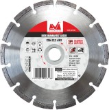 Cumpara ieftin Disc Diamantat Laser / D[mm]: 150