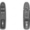 Buton reglare oglinzi, comutator macara usa Peugeot 406 (8), 10.1995-04.2004, 4 butoane