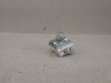 Termostat Cuptor Electric Electrolux EOA3400AOX 807534701 Second Hand
