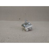 termostat cuptor electric Electrolux EOA3400AOX,807534701 / C159
