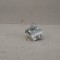 termostat cuptor electric Electrolux EOA3400AOX,807534701 / C159