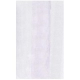 Cumpara ieftin Nail art &ndash; plasă decorativă, violet, INGINAILS