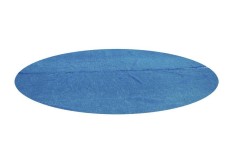 Panza Bestway FlowClear?, 58060, solar, piscina, 2,44 m foto