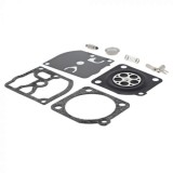 Kit Reparatie Carburator Motocoasa Husqvarna 343 (RB-122)