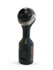 ARBORTECH--BALL GOUGE