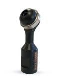 ARBORTECH--BALL GOUGE