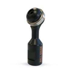 ARBORTECH--BALL GOUGE