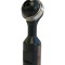 ARBORTECH--BALL GOUGE