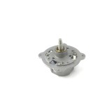 Arbore de transmisie pentru espressor MOULINEX SS-188294 TEFAL Original