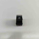 Buton geam ușă st&acirc;nga spate AUDI Q7 4M 2018 OEM: 4M0959855 | 30421988