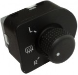 Buton reglaj oglinzi AERZETIX OE-1U1959565L pentru Skoda Octavia