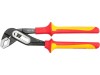 Cleste Papagal Vde, 250Mm, Yato