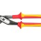 Cleste Papagal Vde, 250Mm