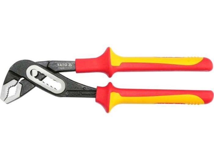 Cleste Papagal Vde, 250Mm