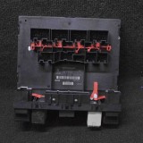 Modul Confort VW Passat B6 3C2 (2006) 3C0937049K - Original Second Hand