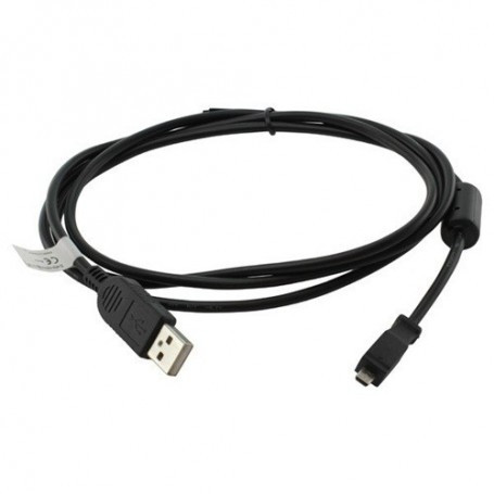 Cablu USB compatibil pentru Kodak U-8