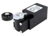 Limitator Cursă Pizzato Elettrica NC x2, 10A, IP67, FR1454