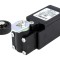 Limitator cursă NC 10A IP67