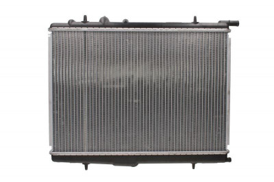 Radiator, racire motor CITROEN XSARA PICASSO (N68) (1999 - 2016) ITN 01-2211PE/B foto