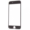 Geam Sticla iPhone 6 Negru Complet - Inlocuire Ecran Display