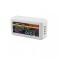 Controller Dimmer Led Dual White, 2.4GHz RF, 12-24VDC Miboxer FUT035