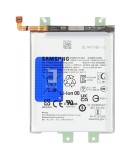 Cumpara ieftin Acumulator Service Pack Samsung EB-BA546ABY, A556, A346, A546