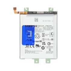 Acumulator Service Pack Samsung EB-BA546ABY, A556, A346, A546