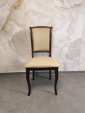 scaun nr 35 o bucata disponibila